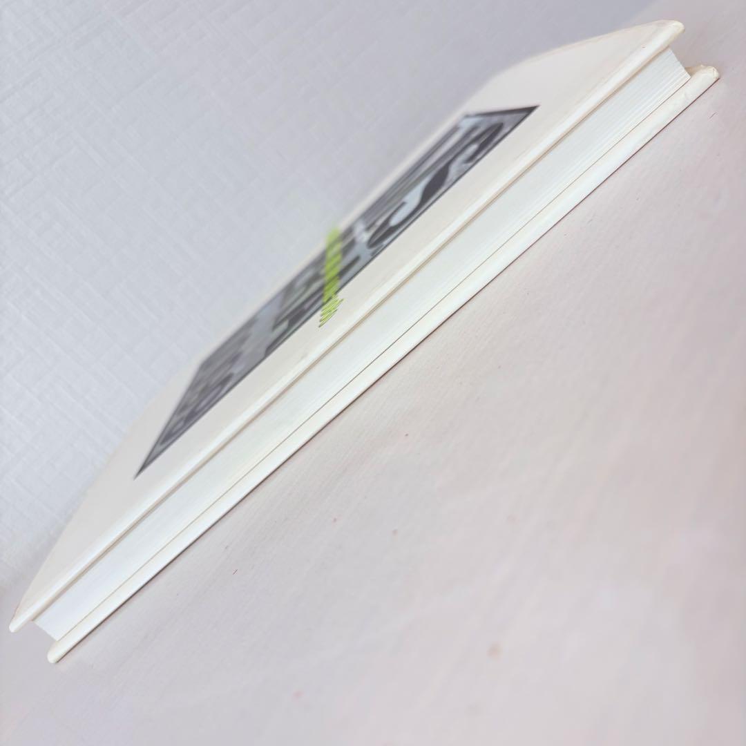 初版★M.S.ERA0099 機動戦士ガンダム戦場写真集