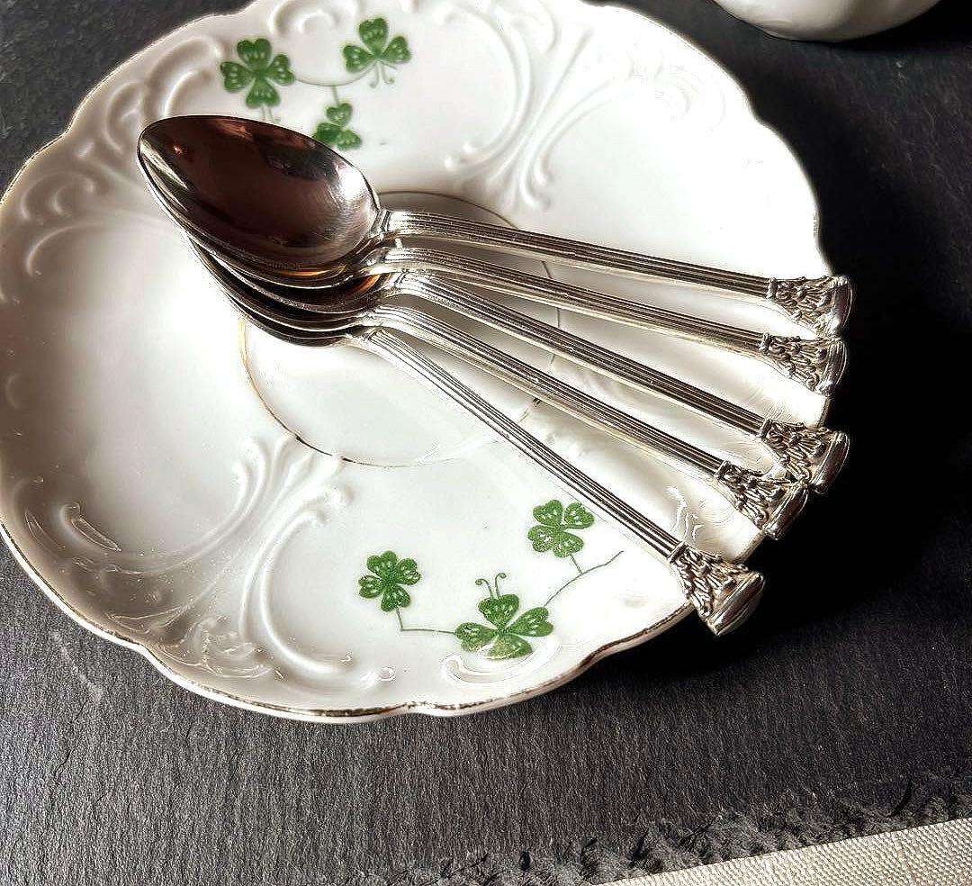 りっちゃんパパ。