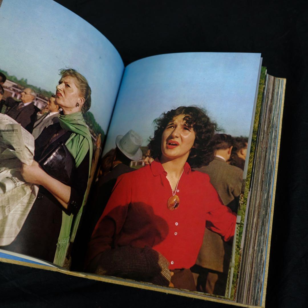 木村伊兵衛写真集 パリ 初版 希少本 古書 古本 Paris - メルカリ