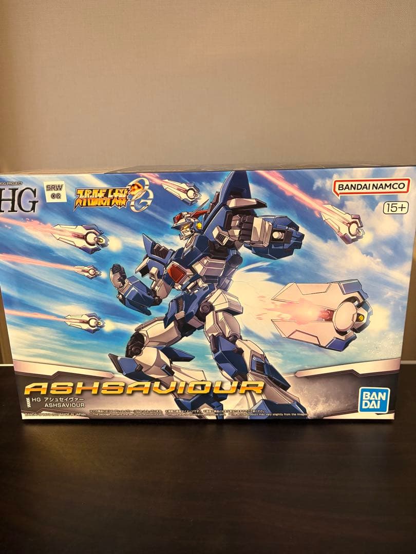 ヒュッケバイン、Mk-II トロンベ 、ヴァイスリッター 、アシュ