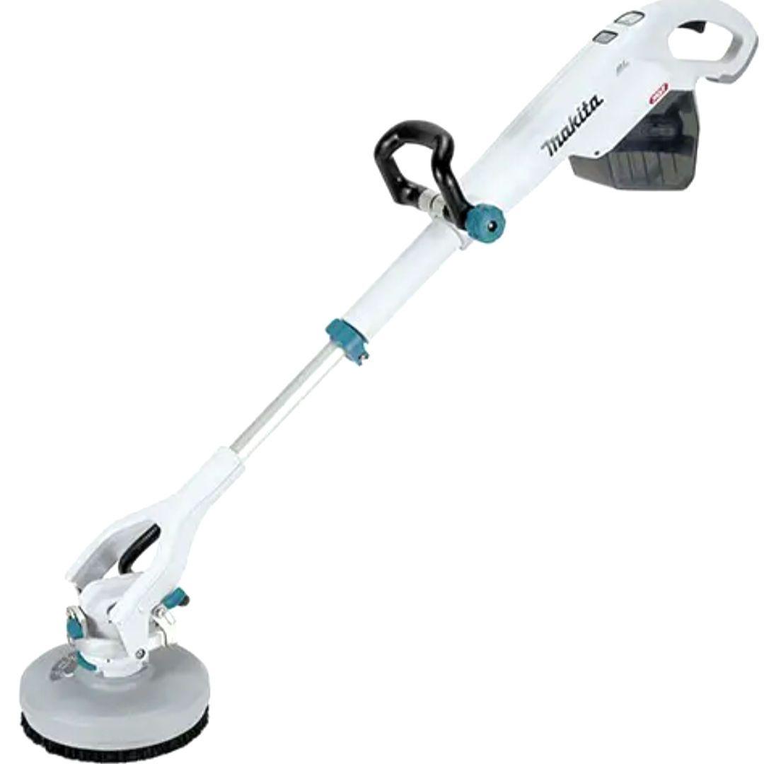 ⭐大人気マキタ⭐【充電式スクラバーPS001G】新品未使用品‼️ - メルカリ