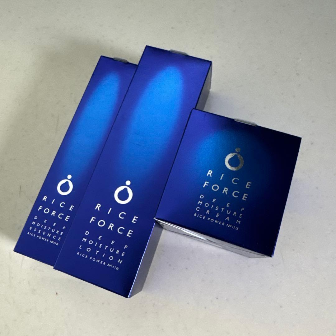 EXPO´70 日本万国博覧会ニュース No.43 催し物特集 貴重資料