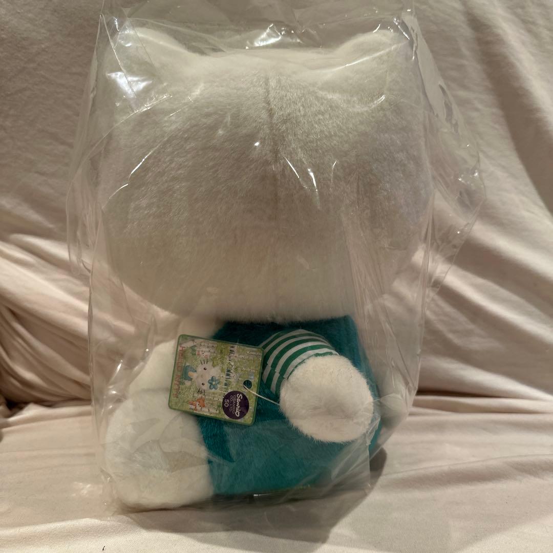 ハローキティ ご当地キティ 信州限定 ぬいぐるみ - メルカリ
