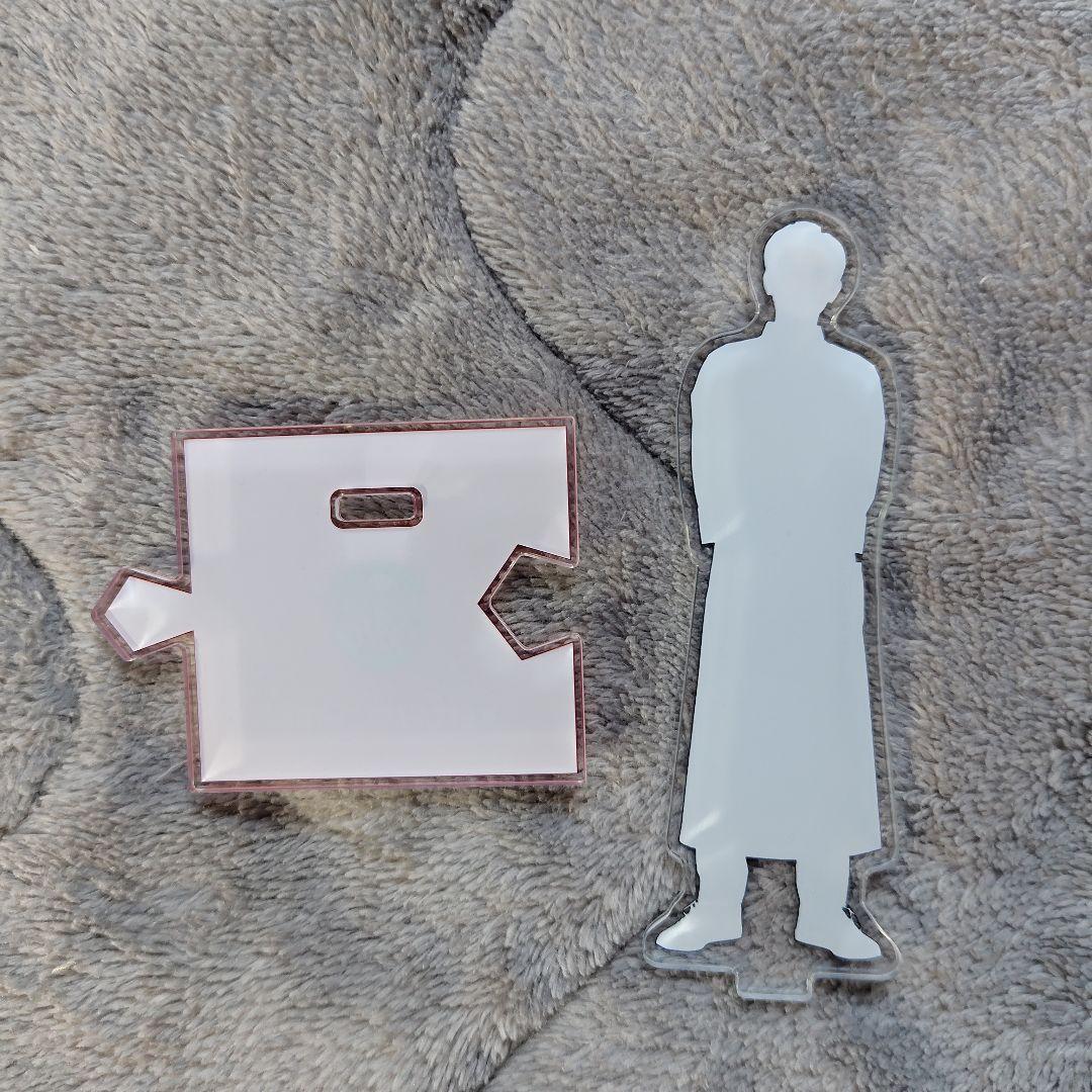 町田啓太 キッチンキングダム アクリルスタンド④ - メルカリ