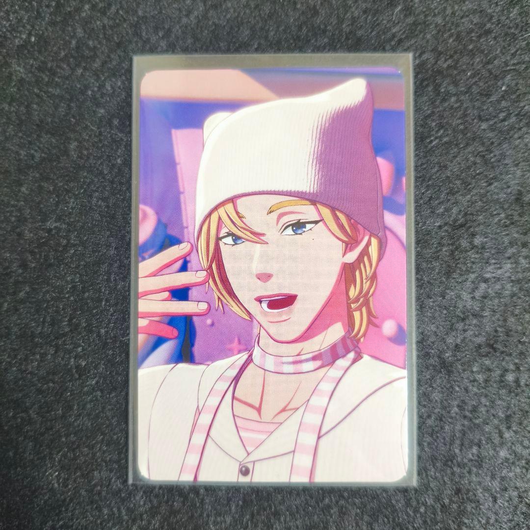 plave plbbuu youtube 特典 トレカ ノア noah 노아 - メルカリ