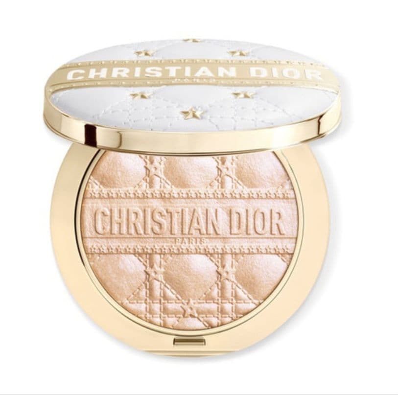 Dior♥ディオールスキンフォーエヴァーグロウ ルミナイザー ホリデー 2025xmas0818-5-6-1-640x640.jpg