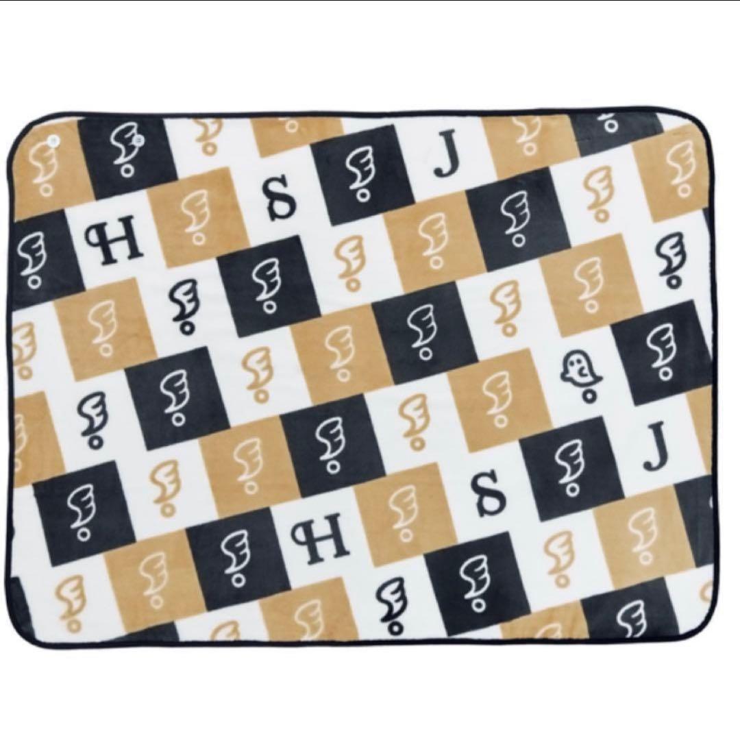 Hey!Say!JUMP DOME TOUR Ssay ブランケット - メルカリ