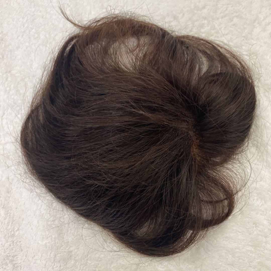 FONTAINEウィッグ - メルカリ