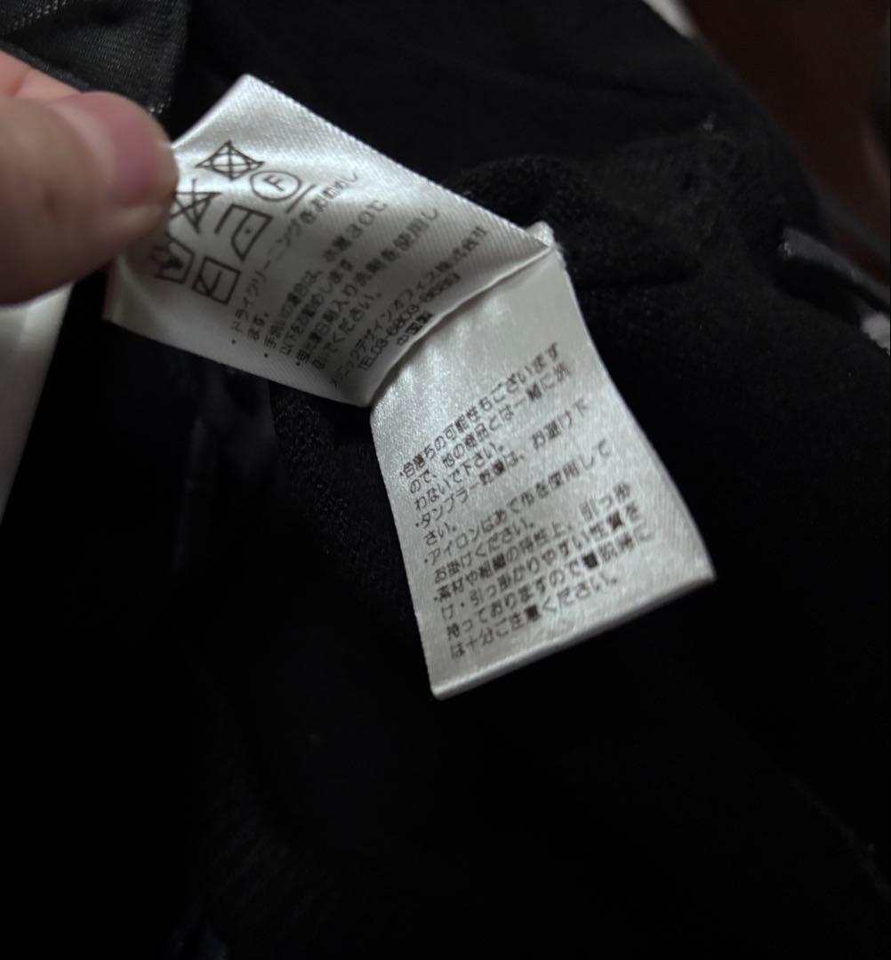 andmary Robin girls set up gray - メルカリ