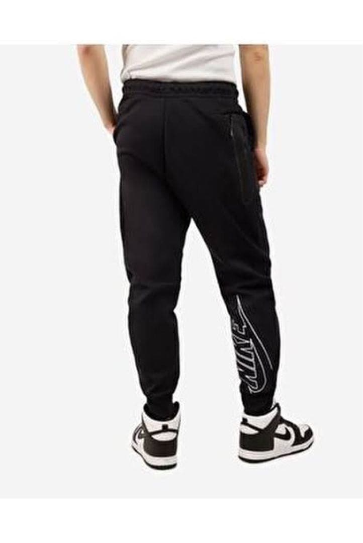 新着アイテム】ナイキ テック フリース GX ジョガー パンツ - メルカリ