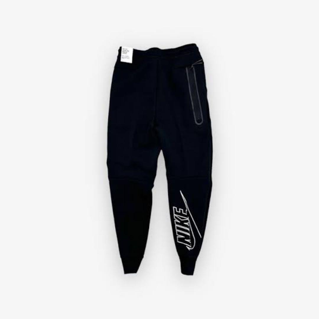 新着アイテム】ナイキ テック フリース GX ジョガー パンツ - メルカリ