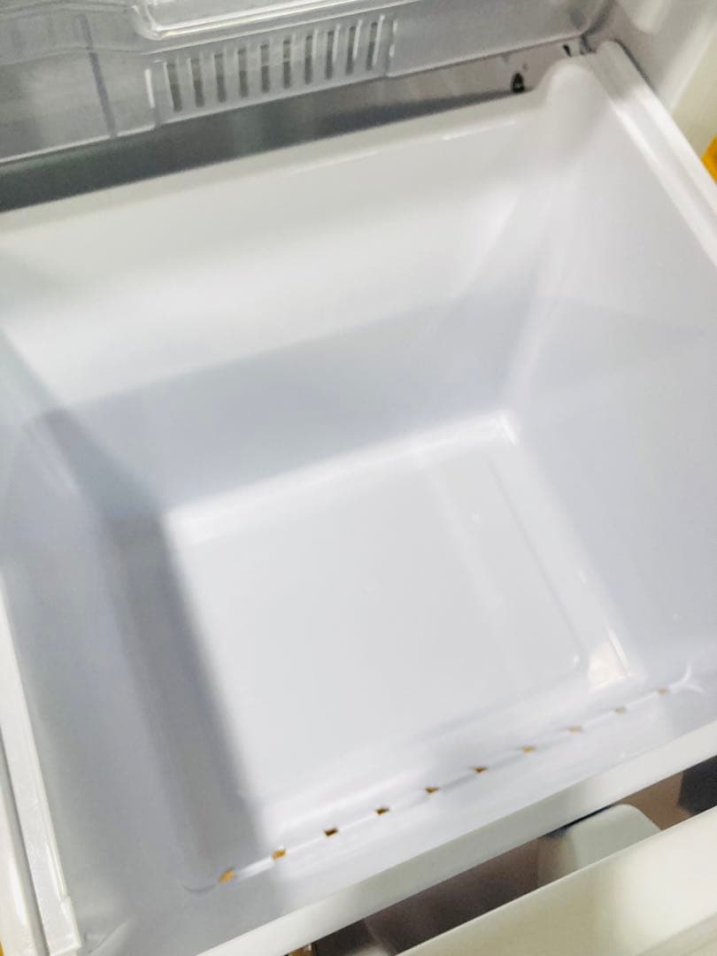 Hisense】 ハイセンス 2ドア 冷凍冷蔵庫 容量150L