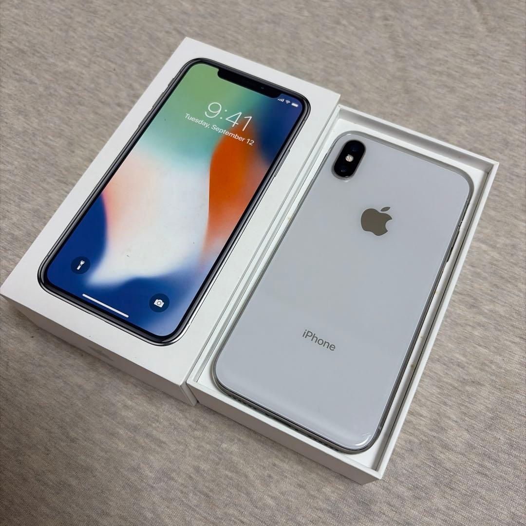 Tomo Mega Man ZX Timelines #1 CVR B - Hanzo Steinbach – UDON Entertainment