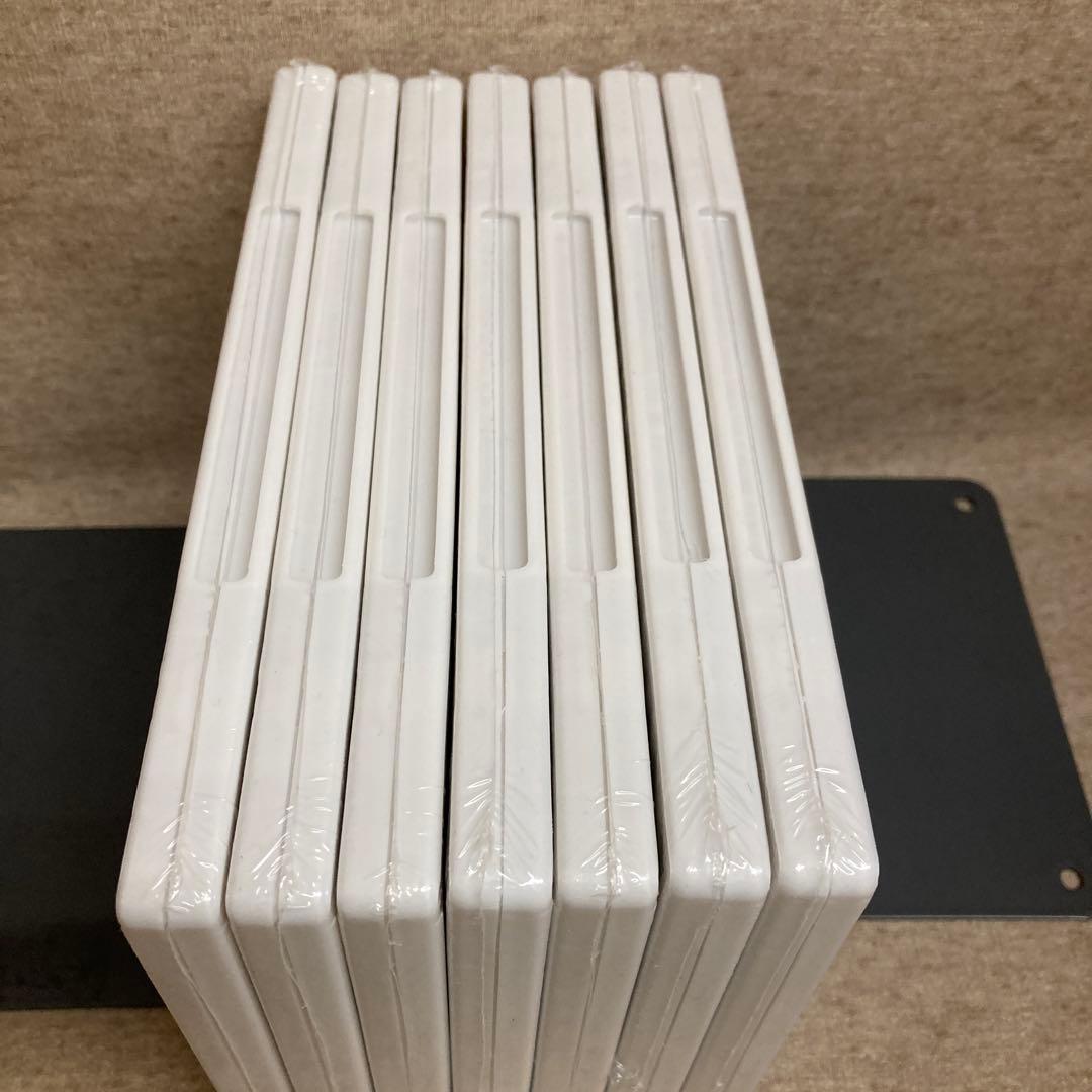 DVD 桑田泉のクォーター理論《基本編》100切りゴルフの準備とコース戦略1〜7