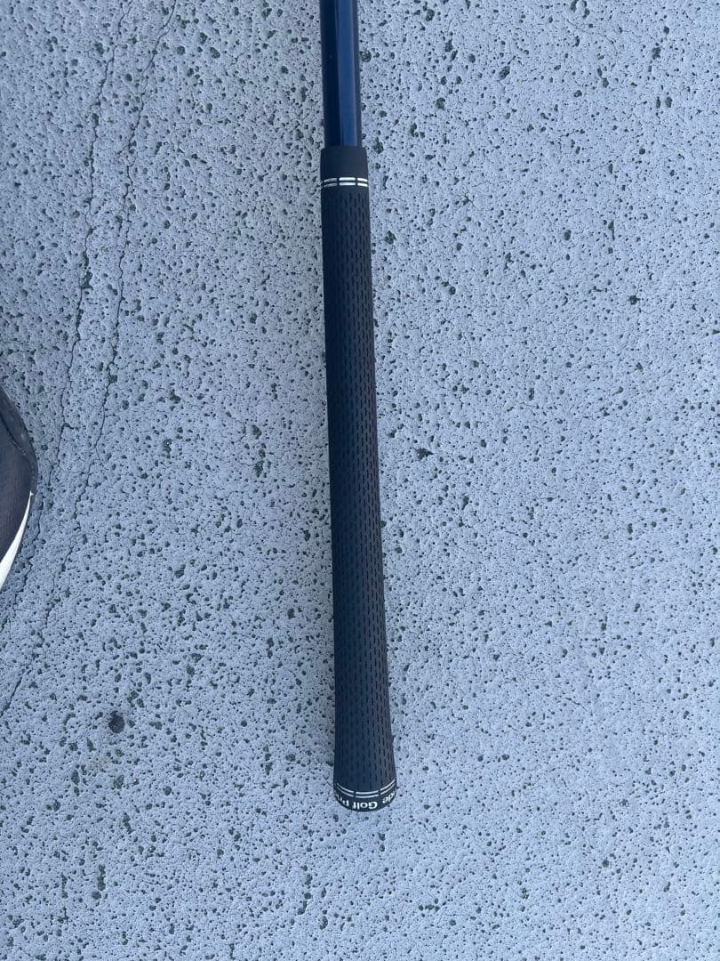 ト*4様 G440 MAX 4w ベンタスブルー 7s - メルカリ