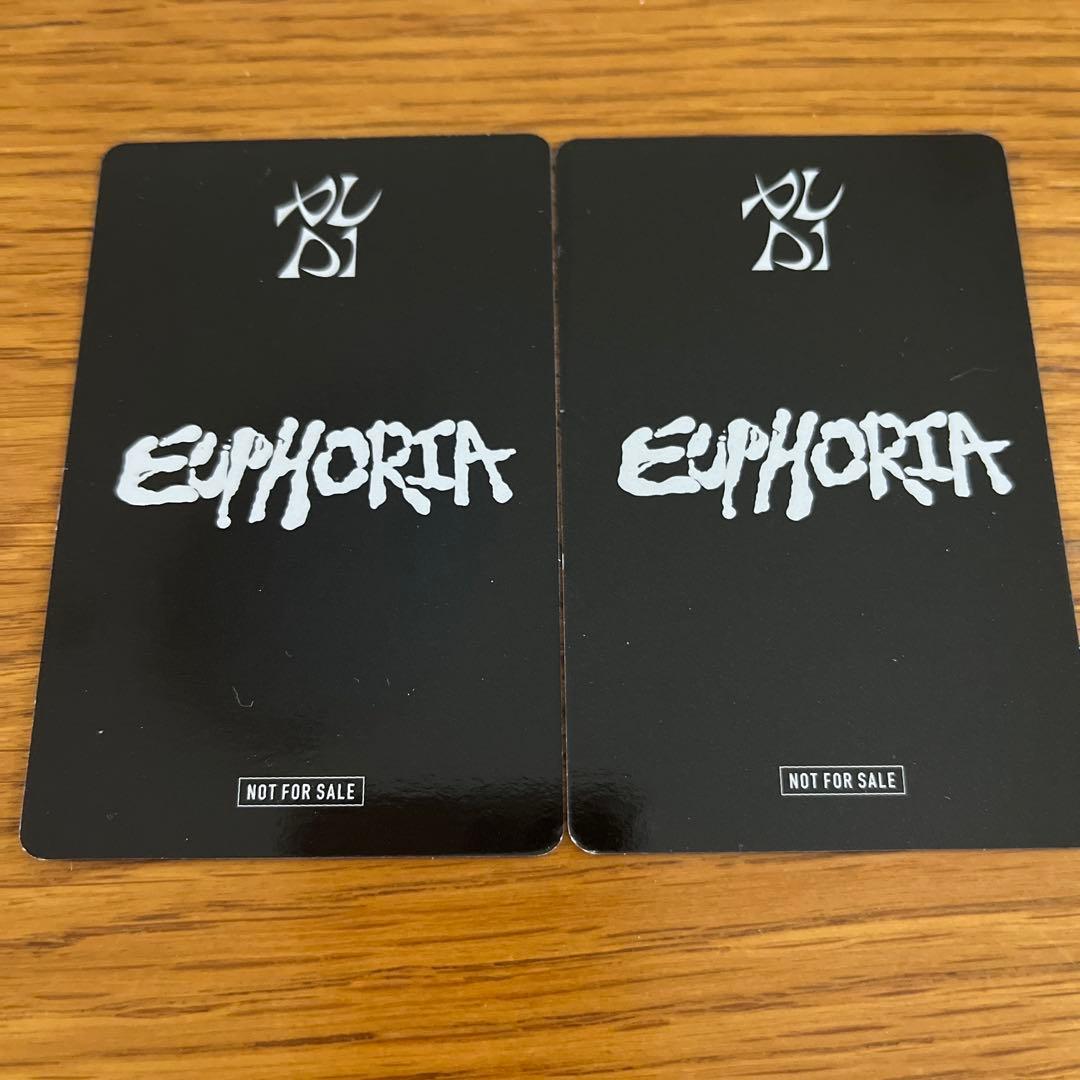 alpha drive one タワレコトレカ ゴヌ - メルカリ