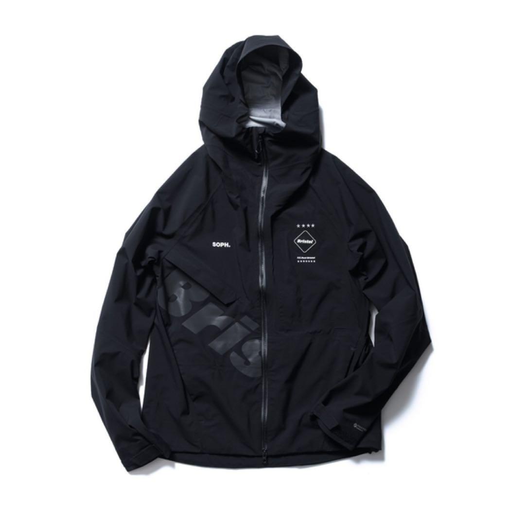 FCRB セットアップ22SS/WARM UP JACKET - メルカリ