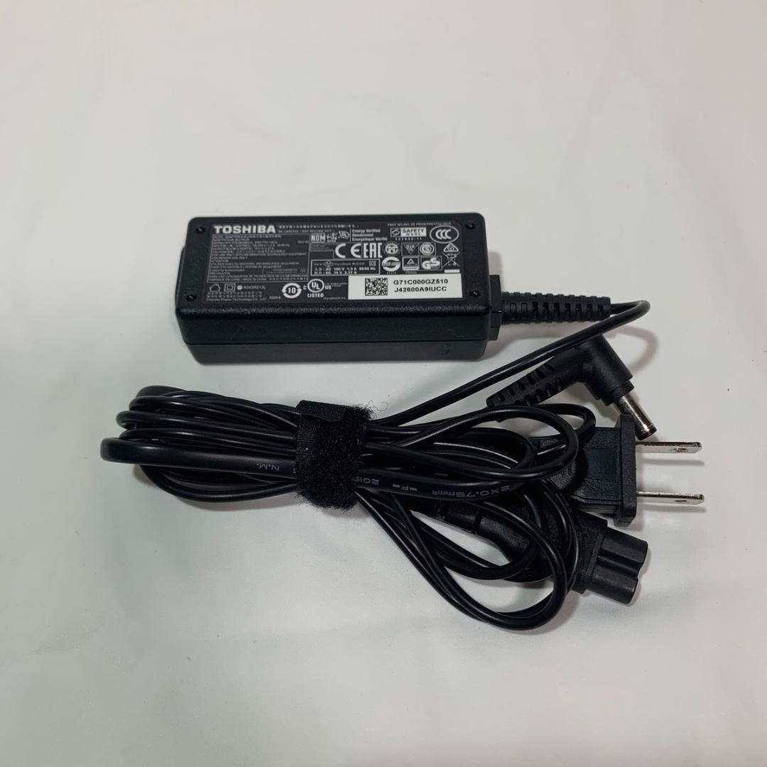 T013 【美品】15.6型/i3第6世代/8GB/256GB/DVD-RW