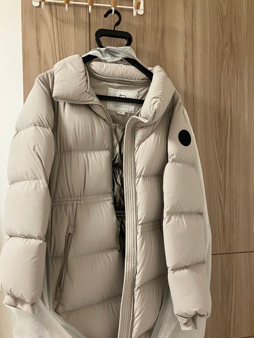 THE MONSTERS Big into Energy 2 アソートボックス