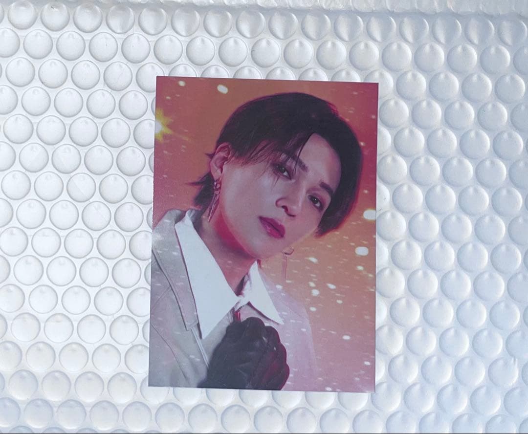 FANTASTICS八木勇征 ラキドロ トレカ - メルカリ