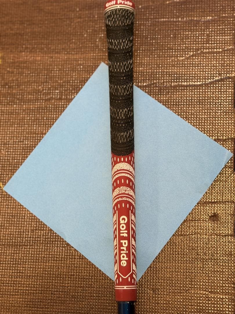 キャロウェイXR （ドライバー、FW、UT）3本セット - メルカリ