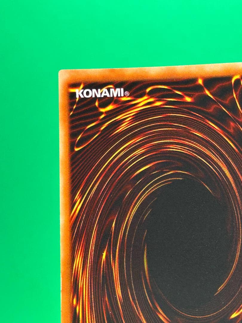 極美品 青眼の白龍伝説 フルコンプ 61枚】ワンオーナー まとめ売り 遊戯王