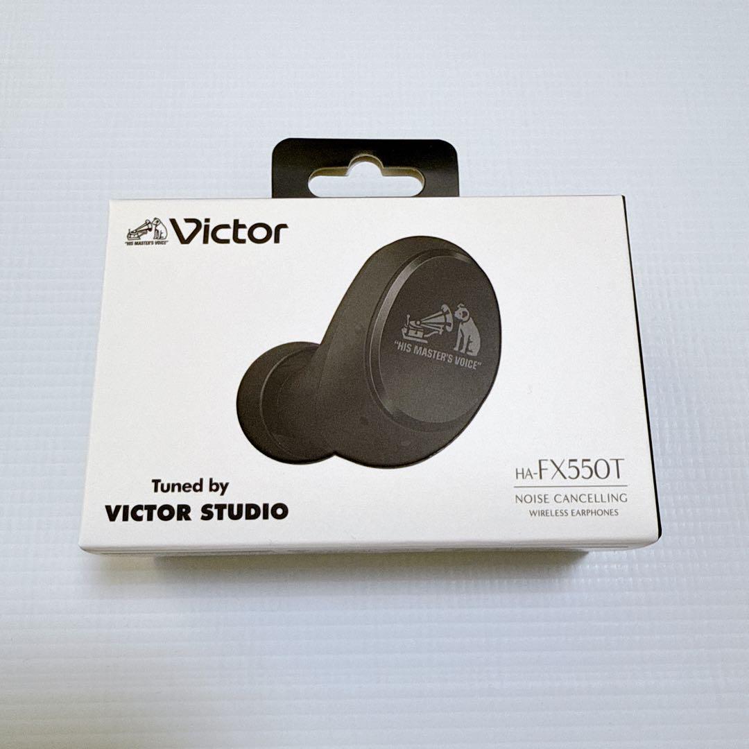 CD USJ ハリウッド クリスマス スペクタキュラー