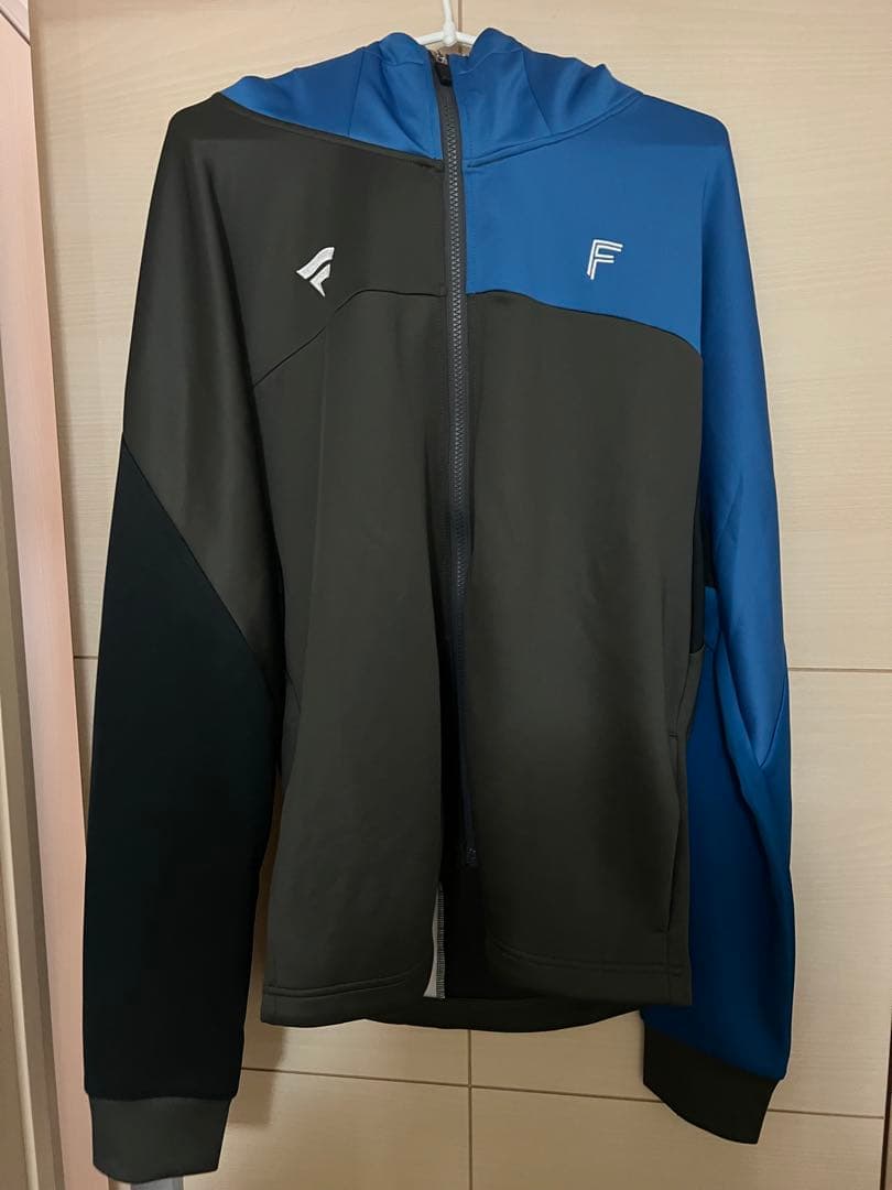 日本ハムファイターズ イースタン】日本ハム、先発・浅利太門が5回途中6四球5失点と乱調…A