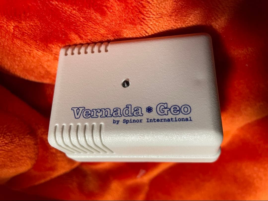 スピノル コンセント 電磁波 CMC スタビライザー系 - メルカリ