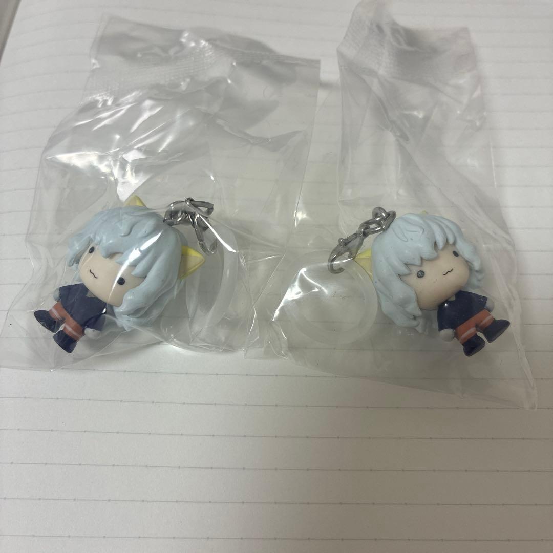 めじるしアクセサリー ピトー ネフェルピトー ハンターハンター - メルカリ