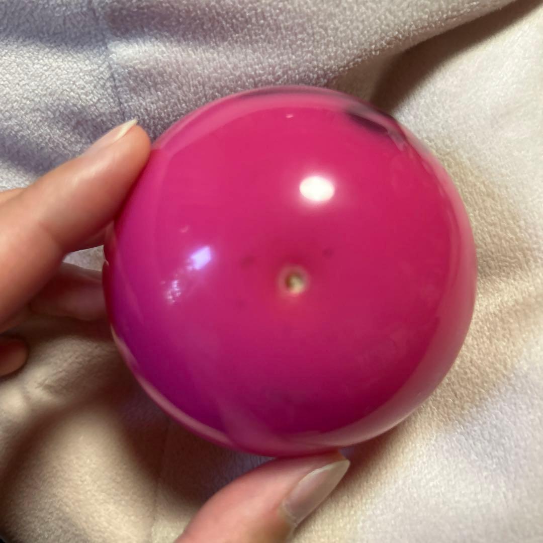 浜崎あゆみ サインボール あゆ コンサート サイン入り - メルカリ