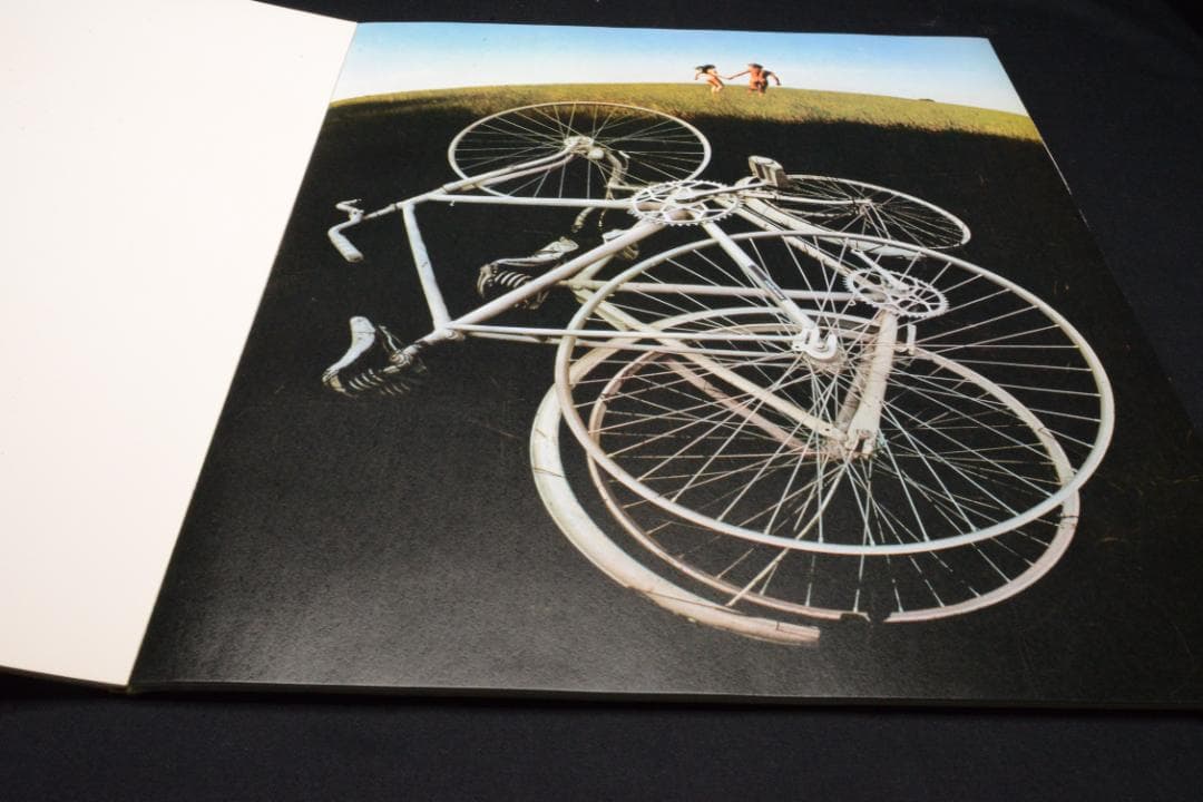 HASKINS POSTERS】 Sam Haskins☆大幅に値下げしました - メルカリ