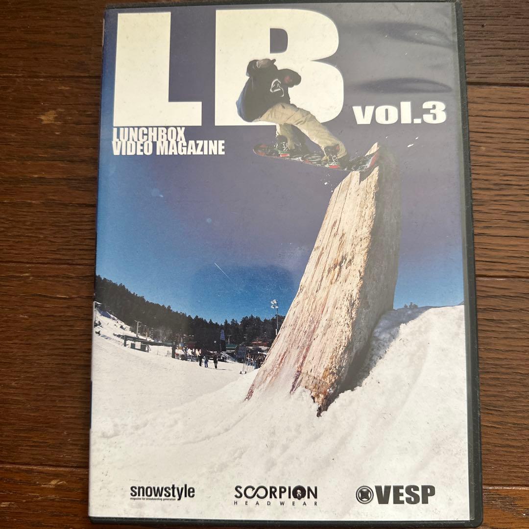 VESP DVD10枚セット