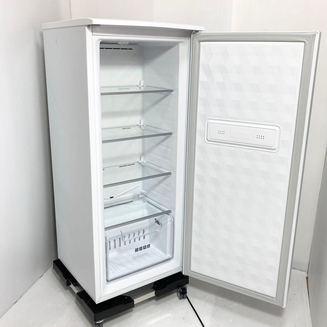 美品 dimchae 多目的冷凍庫 キムチ冷蔵庫 SA-F105 2021年製 - メルカリ