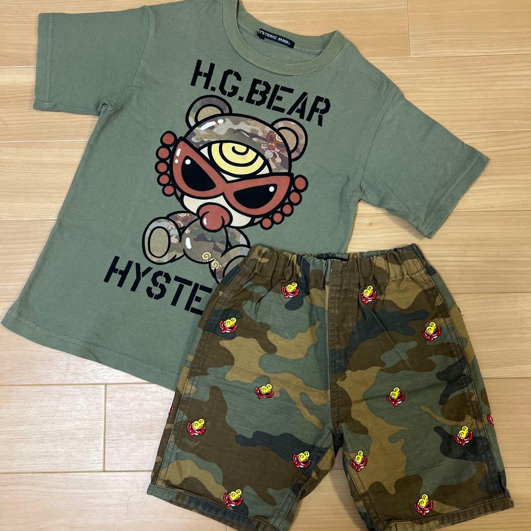 ☆☆ちゃめ☆☆