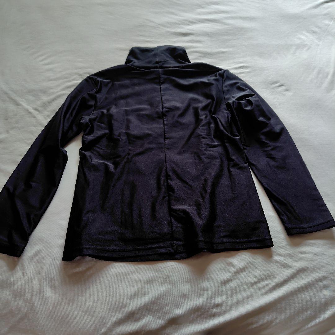 YOSA ヨサウェア 上下 3Lの通販はau PAY マーケット - 輸入雑貨の