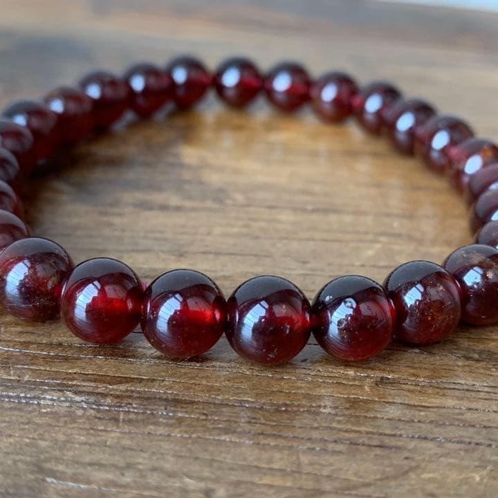 みかつき様 リクエスト 6点 まとめ商品