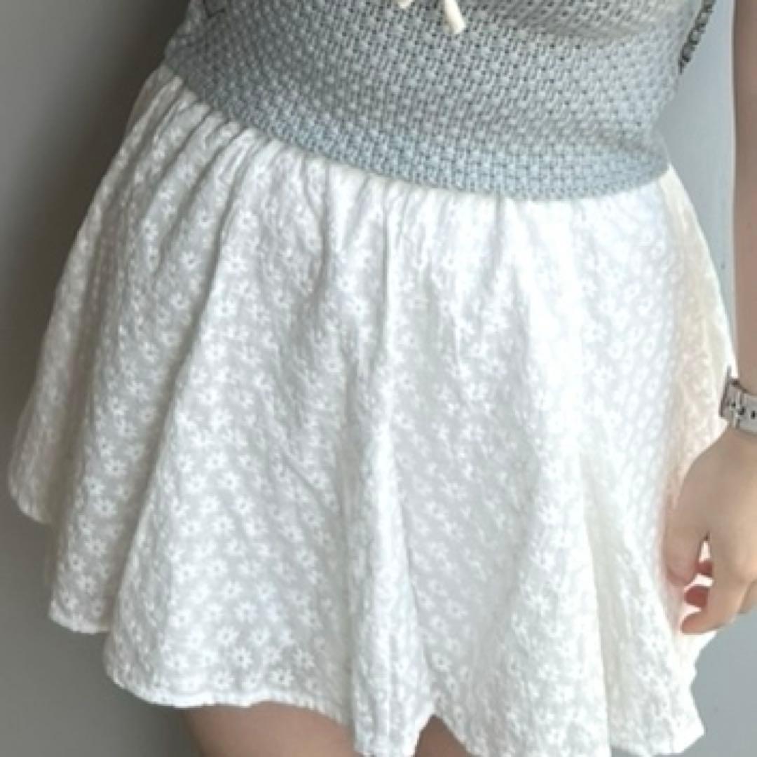 あにゃん様 リクエスト 2点 まとめ商品の通販はau PAY マーケット