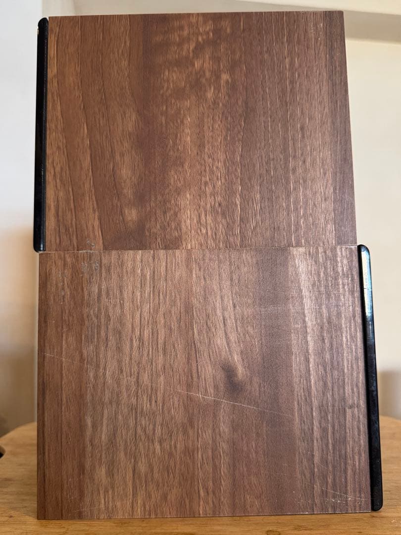 s*c様 日曜限定価格 DALI ZENSOR 1 スピーカー ゼンソール 2本