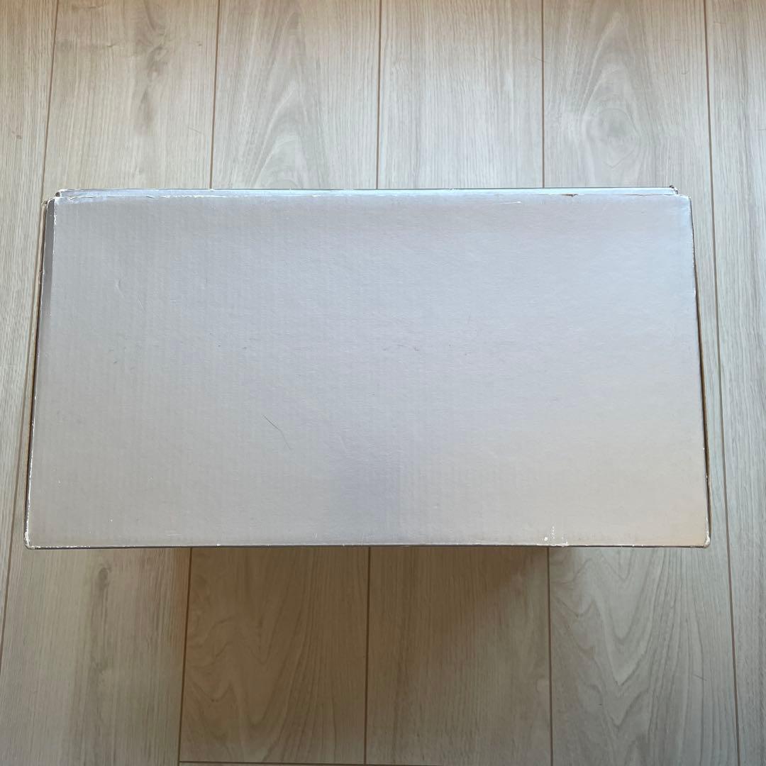 ART OF WAR ULTRASEVEN #1 開封 箱傷み 台座裏難あり