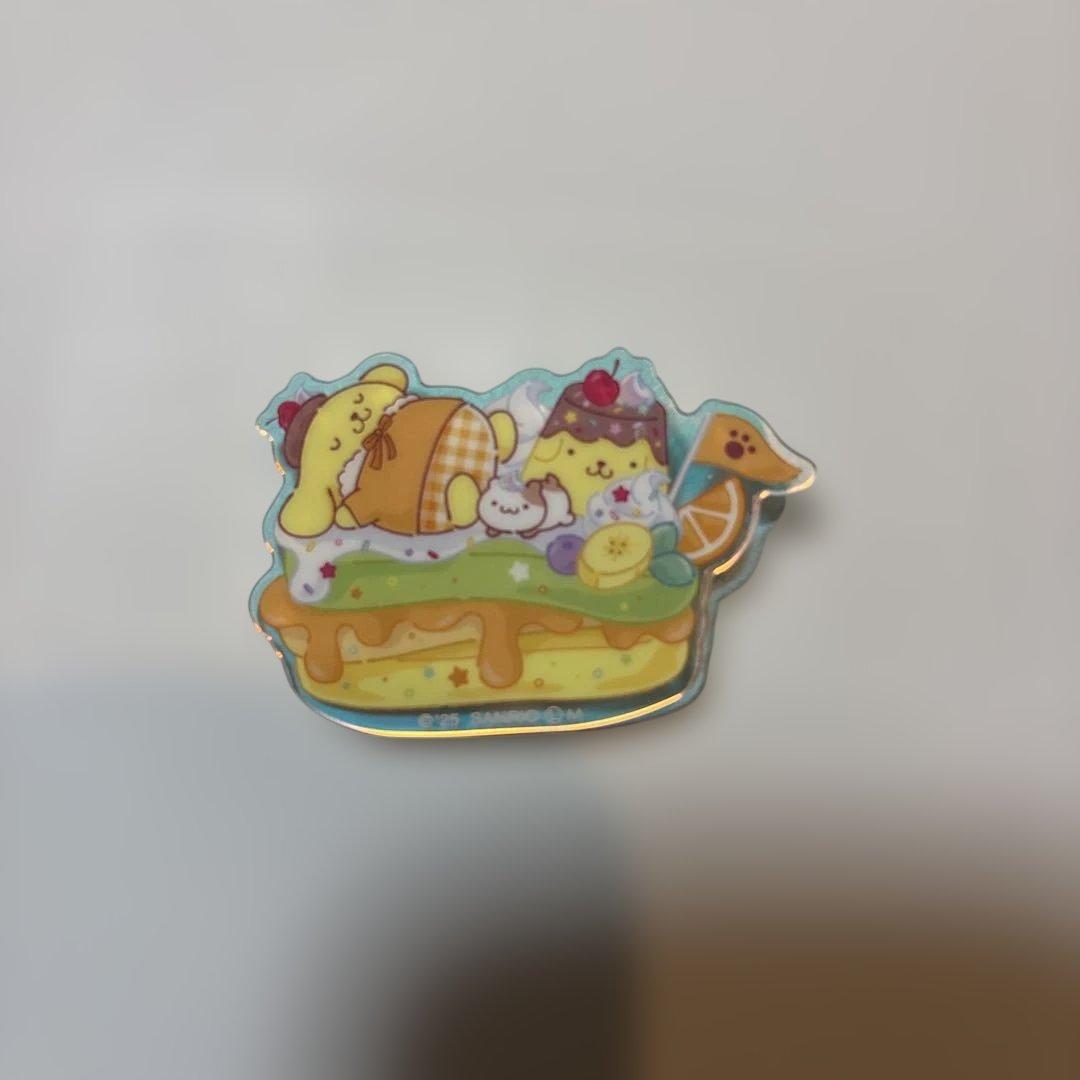 だふ♡様 リクエスト 2点 まとめ商品 - メルカリ