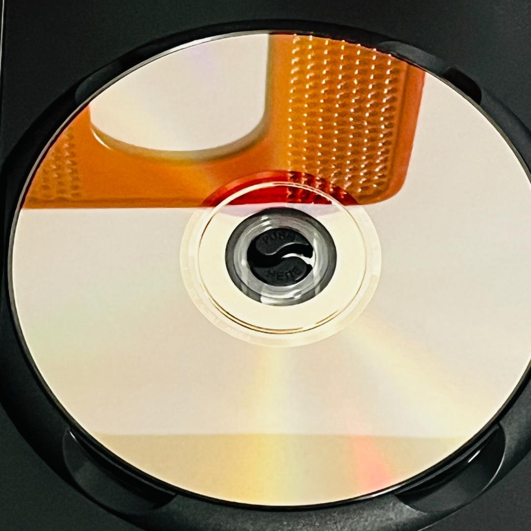 小田和正 LIFE-SIZE2008 KAZUMASA ODA DVD会員限定 - メルカリ