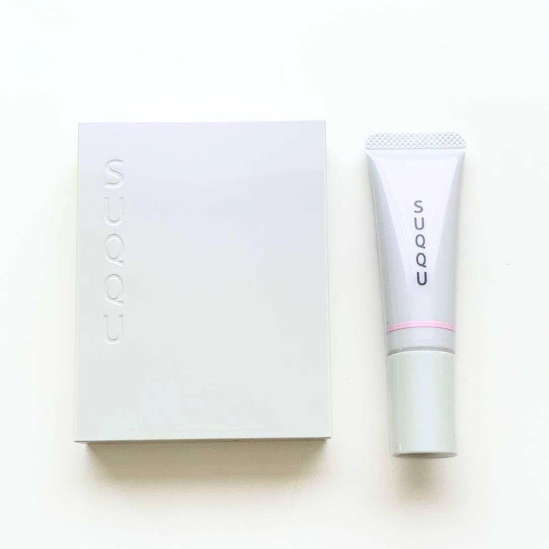 SUQQU メイクアップ キット 舜華 2025 ホリデー 149 103