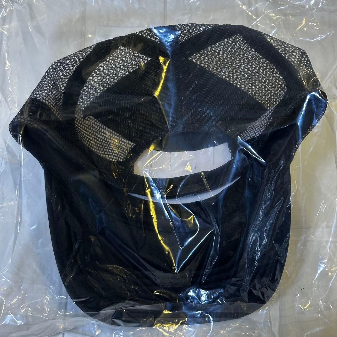 KEIJU × Cash NITO ARENA TOUR限定 メッシュキャップ① - メルカリ