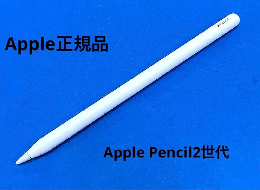 Apple Pencil 2世代　送料込み　動作品 楽天市場】Apple Pencil ペン先 チップ 白 2個セット 互換 替え芯 第1
