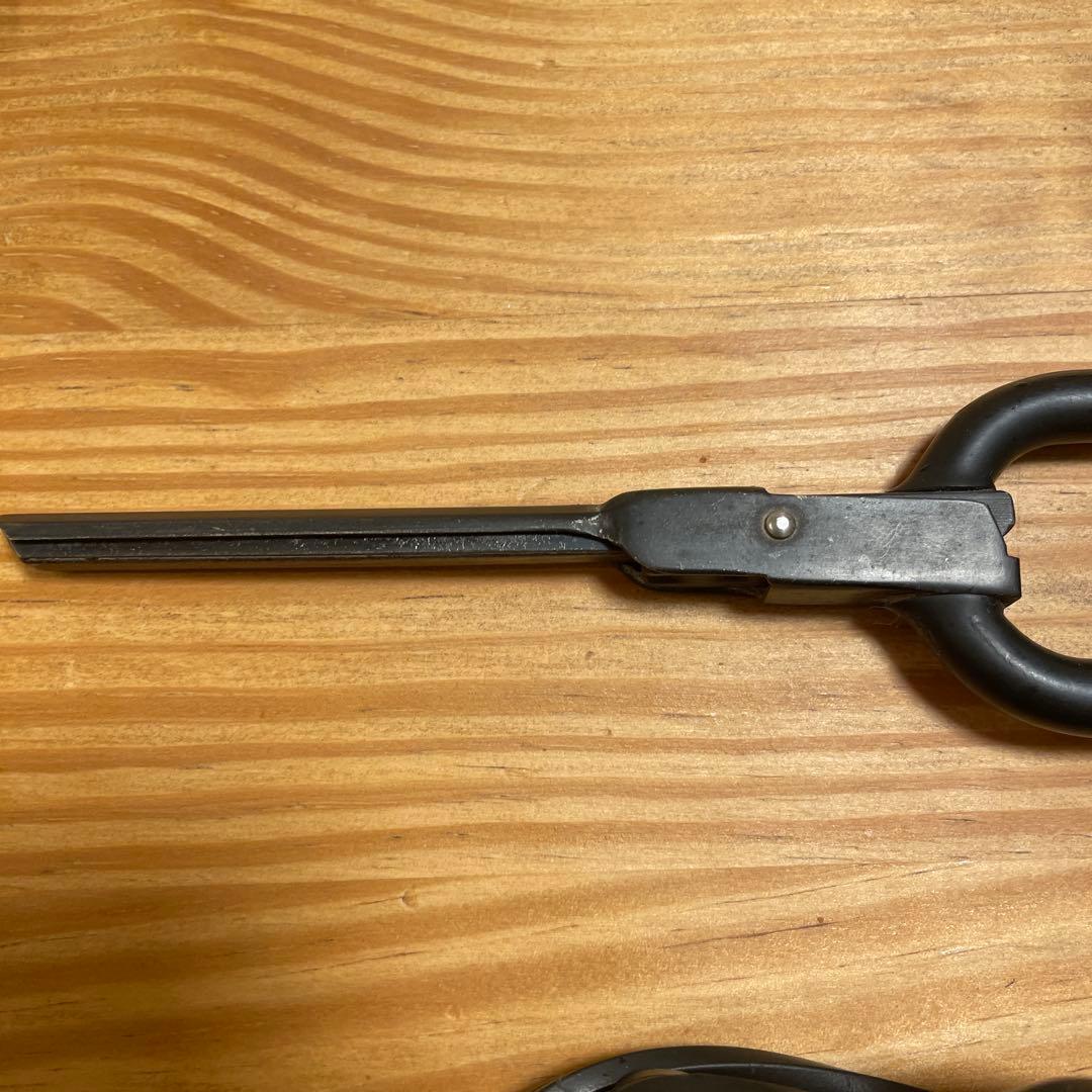 LENZ レンツアイロン 先巻き 6mm 5角