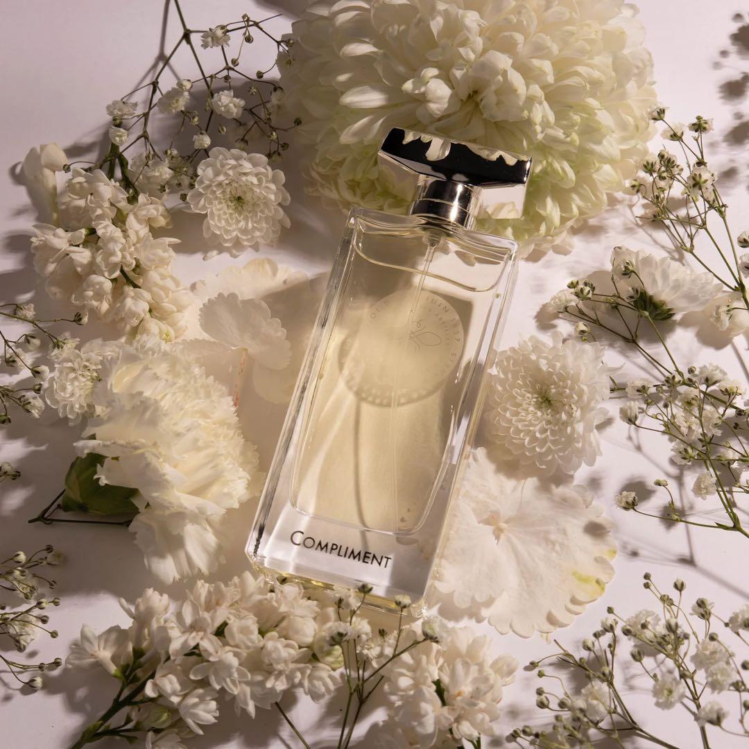 Maison Violet  メゾン ヴィオレ香水 新ブランド】Maison Violet（メゾン ヴィオレ）が8月16日 日本上陸