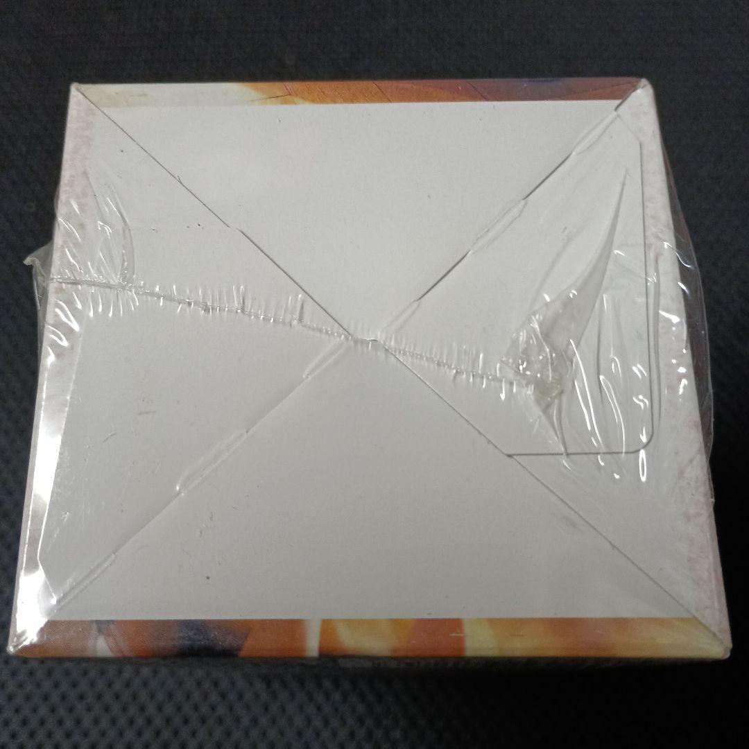 BOMB2007堀北真希 シュリンク付き未開封1BOXボックス特典カード付き