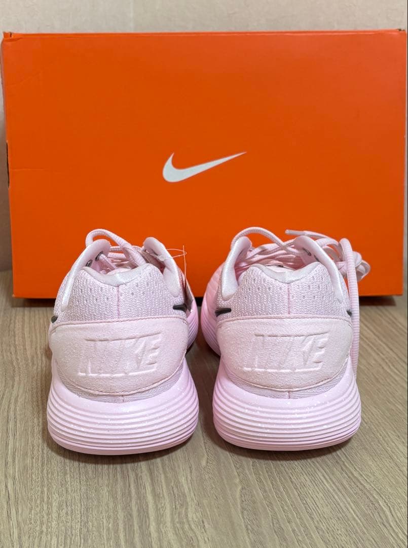 【値下げる】Nike HYPERDUNK 2017 LOW EP 27.5cm