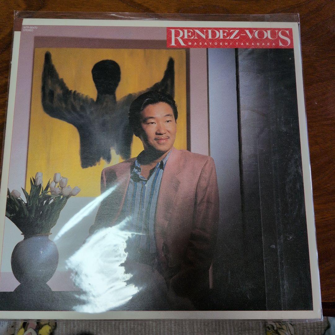 超希少 ソノシート TYPHUS チフス 1981年 レコード EP 邦楽